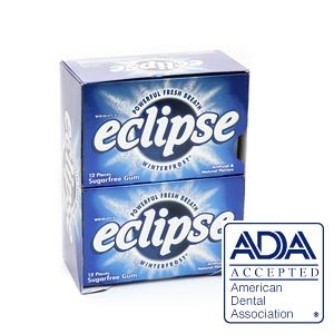 Extra wildberry Frost 8oz (022000128126)