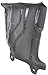 CPP Driver Side Engine Splash Shield Guard for Nissan Altima