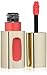 L’Oréal Paris Colour Riche Extraordinaire Lip Color, Coral Encore, 0.18 Fluid Ounce
