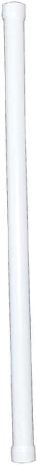 MJM International TRWB-W-36 Therapy Weighted Bars, 36" Length