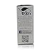Oskri Flax Seed Snack Bar - 53g - 5 Pack