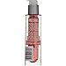 John Frieda Frizz-Ease Serum Original 1.69 Ounce (50ml) (6 Pack)