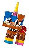 LEGO Minifigures Unikitty Series - Dessert Puppycorn - 41775