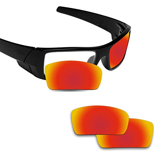 Oakley Lens Colours TOPRated Best Oakley Lens Colours
