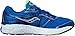 Saucony Men's Guide 9 Running Shoe