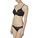 Le Mystere Women's Transformative Tisha T-Shirt Bra, Transformative Lift and Support with Hybrid Memory Foam Cups