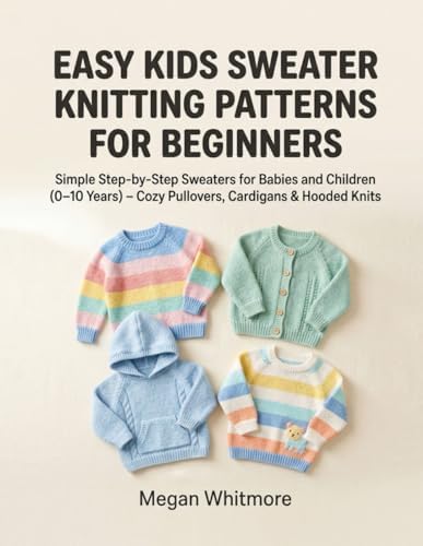 Amazon.com: One-Skein Wonders® for Babies: 101 Knitting Projects