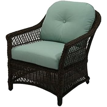 Sillones de resina | Sillones