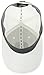 Under Armour Boys Golf Official Tour Cap