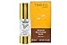 Timeless by AVANI Advanced Micro Capsule Serum | Enriched with Natural Plant Extracts, Collagen, and Vitamins A, C & E | Reduces Appearance of Tired Aging Skin, Fine Lines, and Wrinkles - 1 fl. oz.