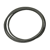 Craftsman 42" Mower Deck Belt for Part # 144959, Husqvarna, AYP