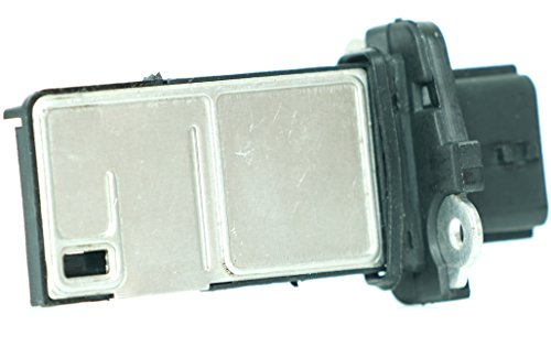 AF10141 Mass Air Flow Meter MAF Sensor, Replaces Delphi AF10141, For Nissan Vehicles - Thumbnail 4