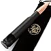 50 Caliber BMG Bullet Bottle Opener Expertly Powder Coated in Black