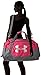 Under Armour UA Undeniable 3.0 Extra Small Duffle OSFA Tropic Pink