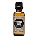 Edens Garden Vetiver 100% Pure Therapeutic Grade Essential Oil, 30 mL