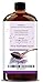 Feeling Fluffy 100% Pure Lavender Essential Oil - Large 4 oz (118 ml) - Therapeutic Grade Aromatherapy Oil - Perfect to Add to Dryer Balls