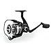 Penn Pursuit II Spinning Fishing Reel