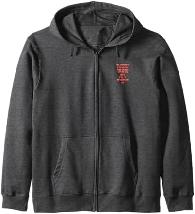 Amazon.com: ATEEZ Hoodie Fellowship Tour Euro Official Mens Black