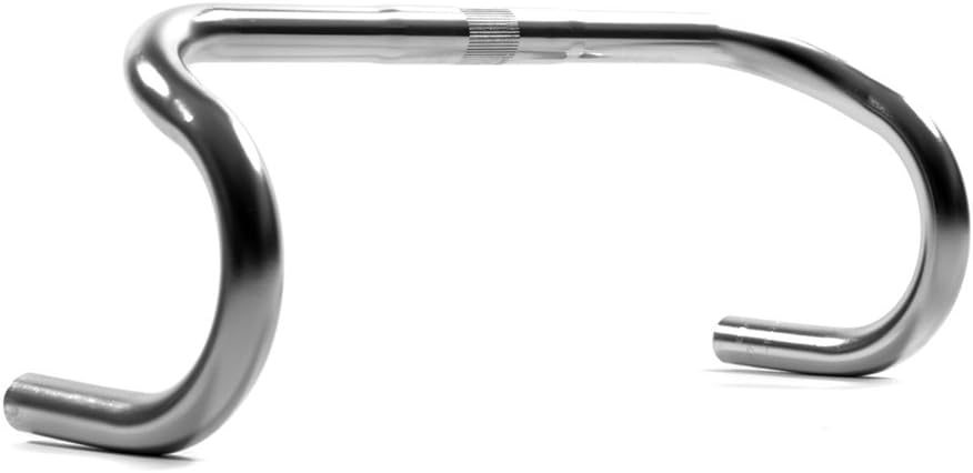 6ku handlebars