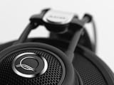 AKG Q 701
