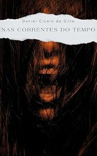 Livro Nas Correntes do Tempo