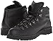 Danner Men's Danner Light II Hiking Boot