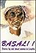Basali!: Stories By and About Women in Lesotho by 