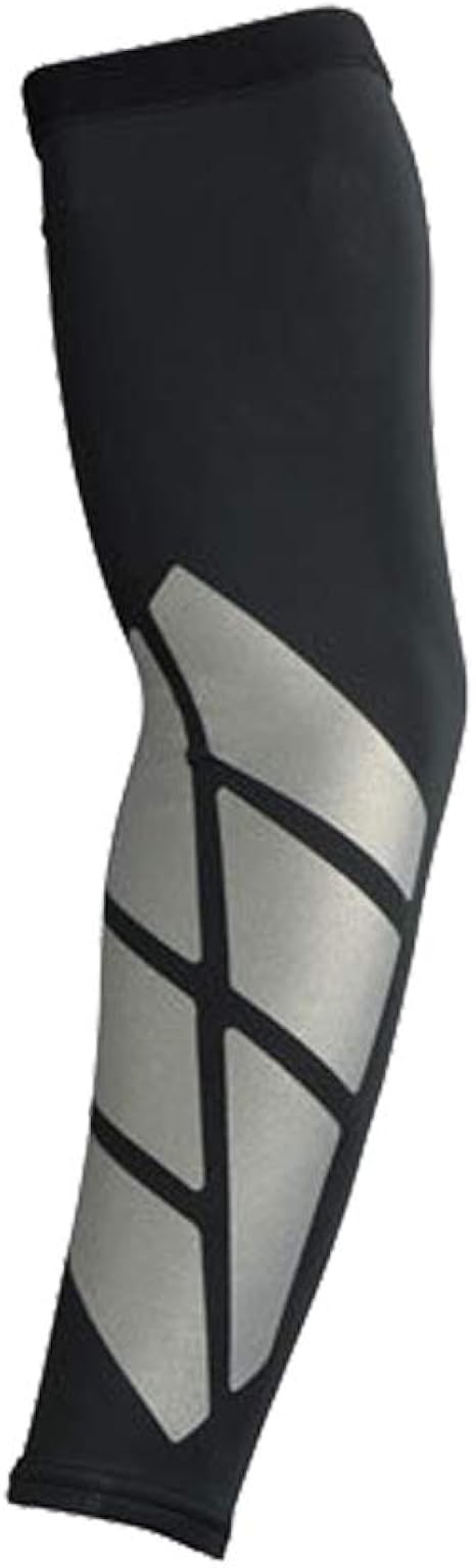 nike pro vapor forearm slider 2.0