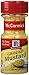 McCormick Mustard Ground - 1.75 oz