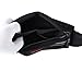 Running belt for iPhone X - Fanny pack to bring your large smartphone like 7 or 6 plus with case
