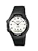 Casio Men's AW-90H-7BVEF Casual Watch