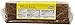 Mestemacher Bread Fitness Packages, 17.6 Ounce, Pack of 12