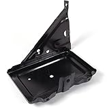 Golden Star Auto BT13-57 Battery Tray