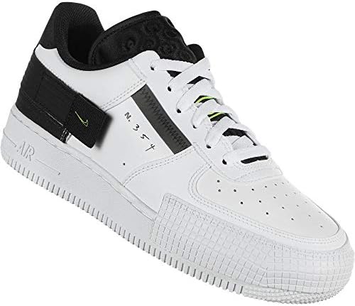 Venta \u003e nike air force n 35 t \u003e en stock