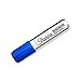 SAN44003 - Sharpie Magnum Permanent Marker (2 Pack)