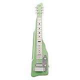 Gretsch G5700 Electromatic 6-String Right-Handed