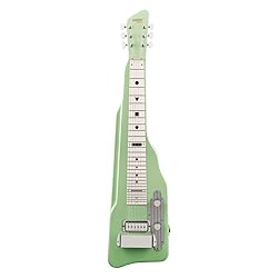 Gretsch G5700 Electromatic 6-String Right-Handed