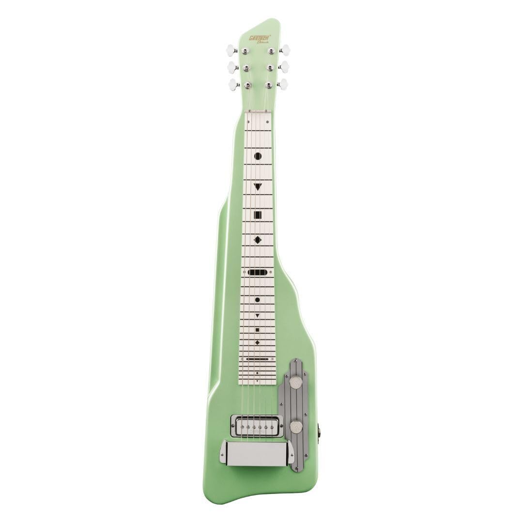 Gretsch G5700 Electromatic 6-String Right-Handed
