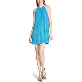 Steve Madden Apparel Women's Ada Dress