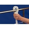 Fastfender-32-Fender-Hanger-Sold-in-Pairs