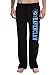 Harry Potter Ravenclaw Guys Pajama Pants