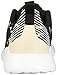 adidas Women's Questar Flow Running Shoe