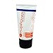 FlexPower Daily Pain Relief Cream, 2 Ounce