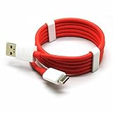 Oneplus 3T Cable , Oneplus 3 Cable, APLUS Dash Type C USB Data Cable Fast Charge Cable 5 V /4A for Oneplus 3 / Oneplus 3T