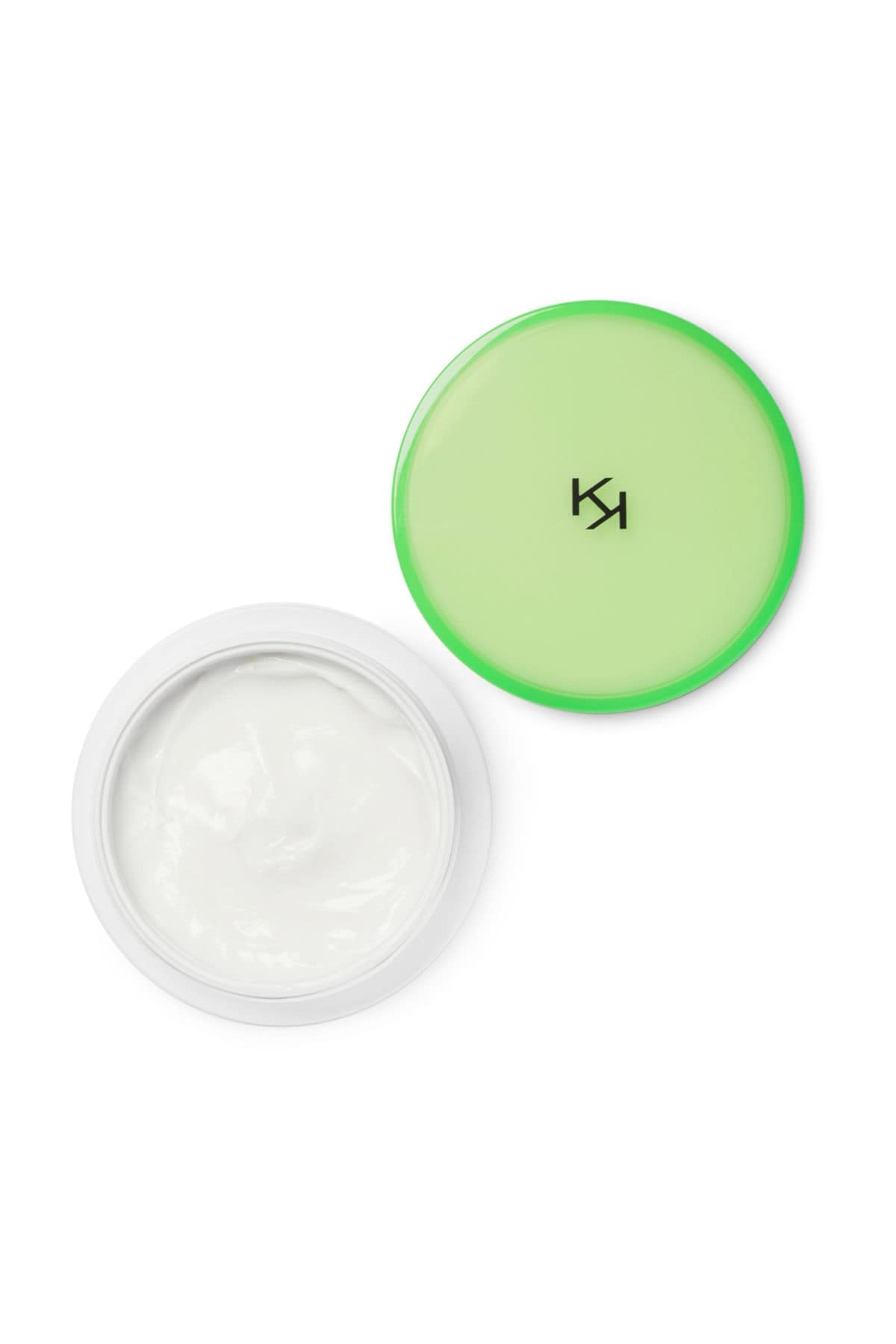 KIKO Milano Smart Urban Shield Cream | SPF 15 antioxidant moisturising cream