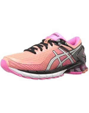 Women's Gel-Kinsei 6 Running Shoe