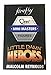 QMx Firefly Malcolm Reynolds - Little Heroes - Mini Masters