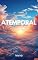 Livro ATEMPORAL: nossa jornada eterna.