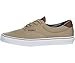 VANS Unisex Era 59 Skate Shoes