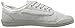 Volley Men's International Hairy Suede Fashion Sneaker